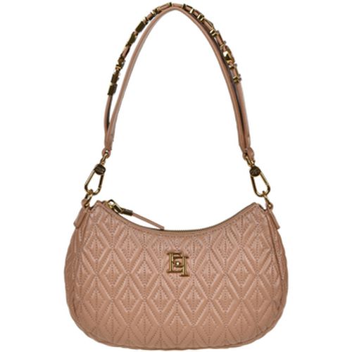 Sac BRE00005020AE - Elisabetta Franchi - Modalova