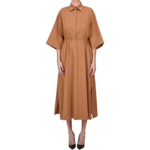 Robe Max Mara VS000005006AE - Max Mara - Modalova