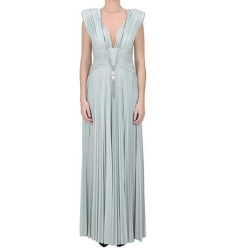 Robe VS000005012AE - Elisabetta Franchi - Modalova