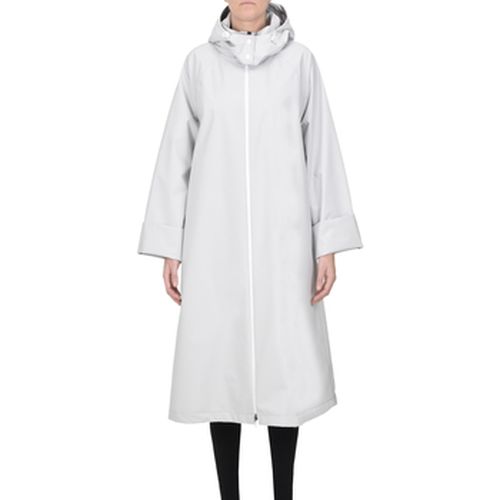 Manteau Herno CSC00005002AE - Herno - Modalova