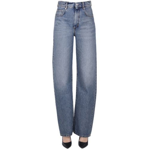 Jeans Sportmax DNM00005000AE - Sportmax - Modalova