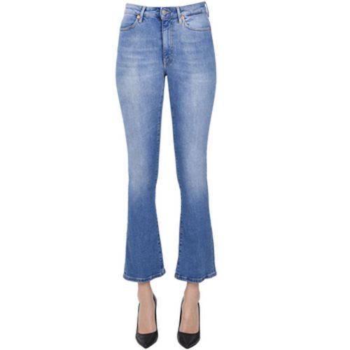 Jeans Dondup DNM00005002AE - Dondup - Modalova