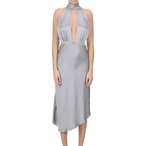 Robe VS000005014AE - Elisabetta Franchi - Modalova