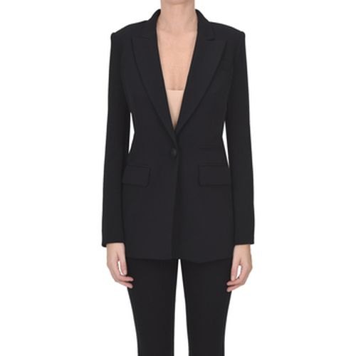 Veste CSG00005004AE - Elisabetta Franchi - Modalova