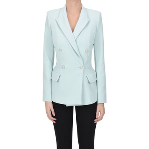 Veste CSG00005003AE - Elisabetta Franchi - Modalova