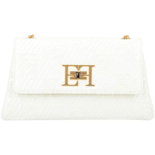 Sac BRE00005012AE - Elisabetta Franchi - Modalova