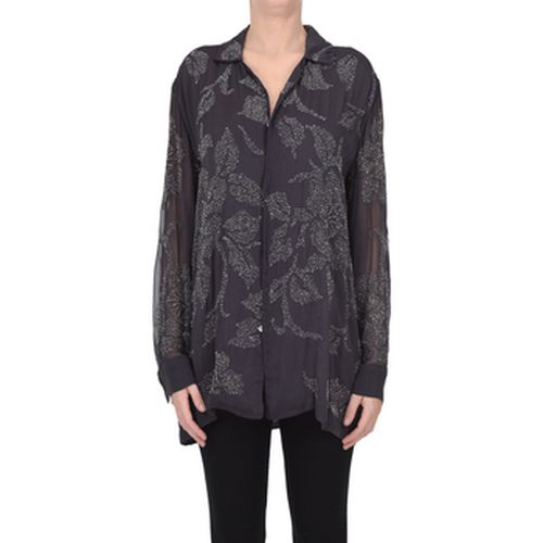 Chemise P.a.r.o.s.h. TPC00005019AE - P.a.r.o.s.h. - Modalova