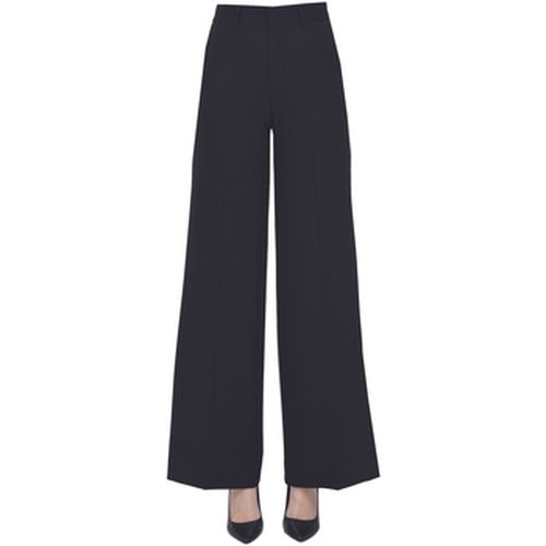 Pantalon PNP00005010AE - P.a.r.o.s.h. - Modalova