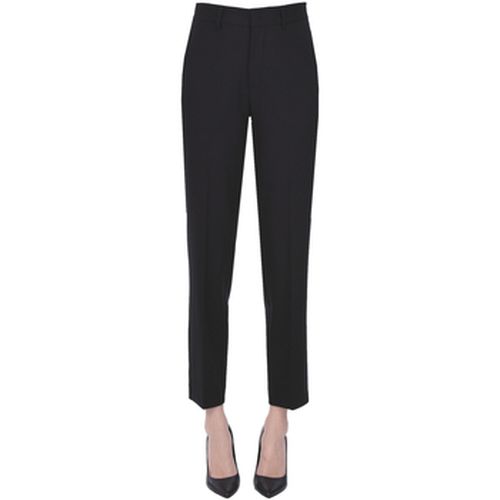 Pantalon PNP00005012AE - P.a.r.o.s.h. - Modalova