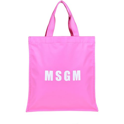 Sac Msgm BRE00005031AE - Msgm - Modalova