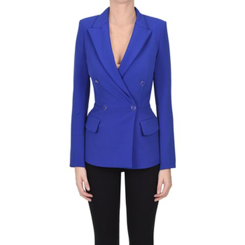 Veste CSG00005002AE - Elisabetta Franchi - Modalova