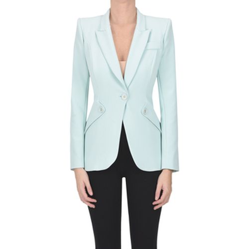 Veste CSG00005000AE - Elisabetta Franchi - Modalova