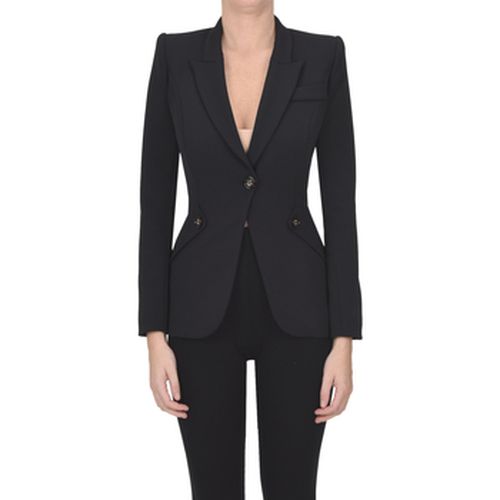 Veste CSG00005001AE - Elisabetta Franchi - Modalova