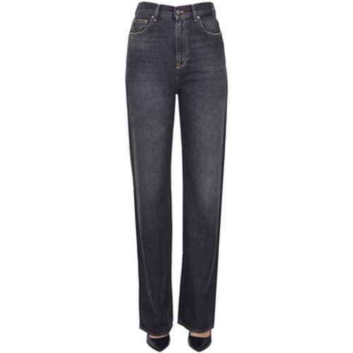 Jeans Golden Goose DNM00005017AE - Golden Goose - Modalova