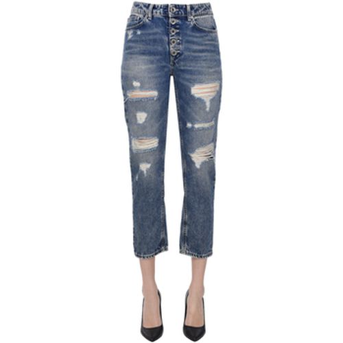 Jeans Dondup DNM00005005AE - Dondup - Modalova