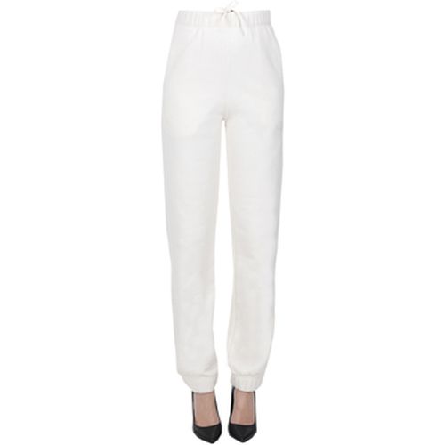 Pantalon Sportmax PNP00005006AE - Sportmax - Modalova