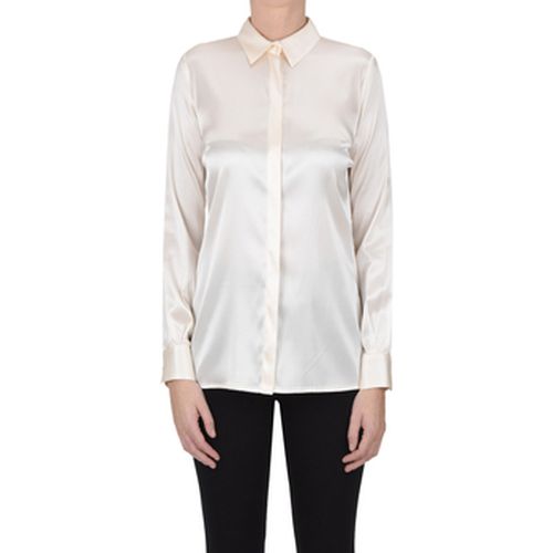 Chemise TPC00005024AE - Elisabetta Franchi - Modalova