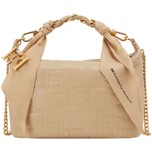 Sac BRE00005008AE - Elisabetta Franchi - Modalova