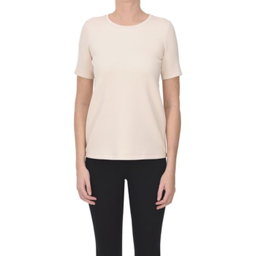 T-shirt Max Mara TPS00005001AE - Max Mara - Modalova