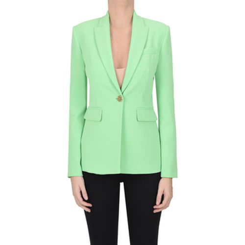 Veste Pinko CSG00005005AE - Pinko - Modalova