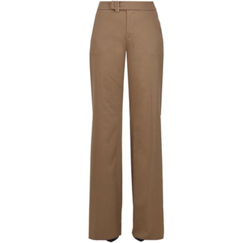 Pantalon Seafarer PNP00005034AE - Seafarer - Modalova