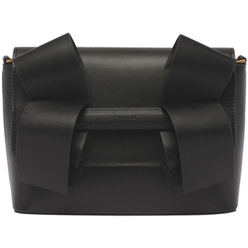 Sac Pinko BRE00005004AE - Pinko - Modalova