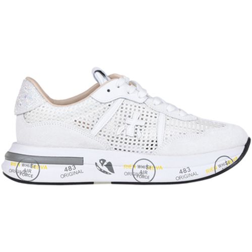 Baskets Premiata CAK00005014AE - Premiata - Modalova