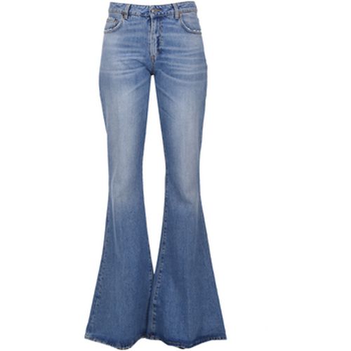 Jeans DNM00005028AE - 7 for all Mankind - Modalova