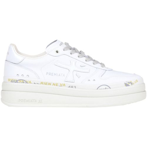 Baskets Premiata CAK00005012AE - Premiata - Modalova