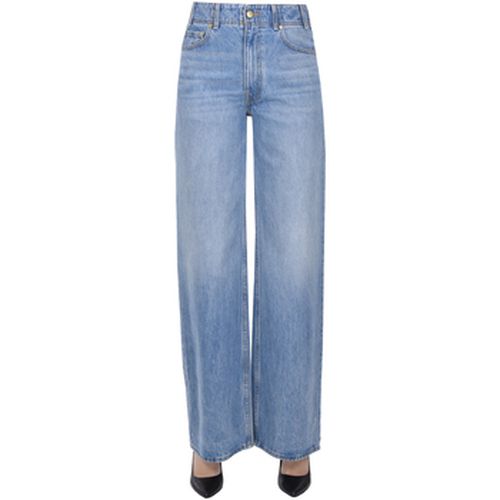 Jeans Ulla Johnson DNM00005013AE - Ulla Johnson - Modalova