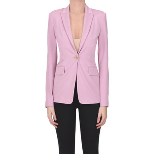 Veste Pinko CSG00005006AE - Pinko - Modalova