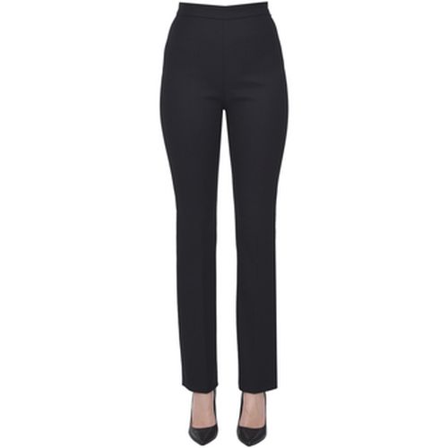 Pantalon Sportmax PNP00005007AE - Sportmax - Modalova