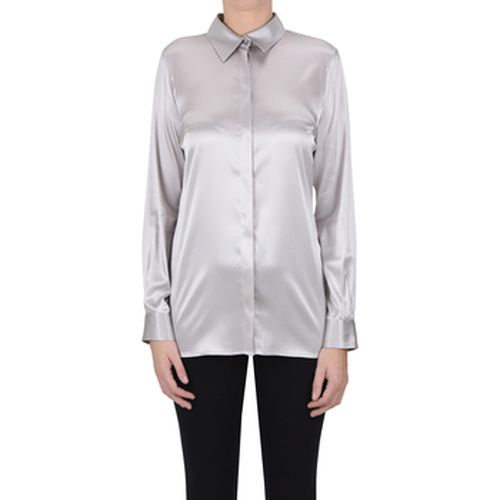 Chemise TPC00005025AE - Elisabetta Franchi - Modalova