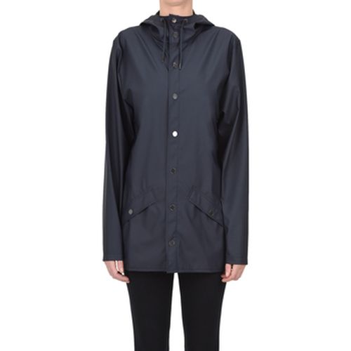 Manteau Rains CSC00005003AE - Rains - Modalova