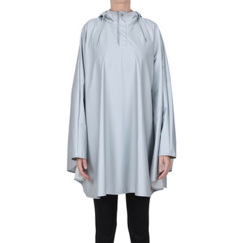 Manteau Rains CSC00005004AE - Rains - Modalova