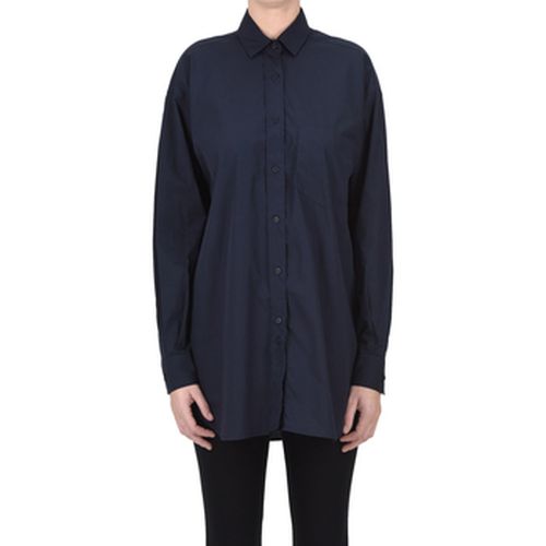 Chemise Closed TPC00005031AE - Closed - Modalova