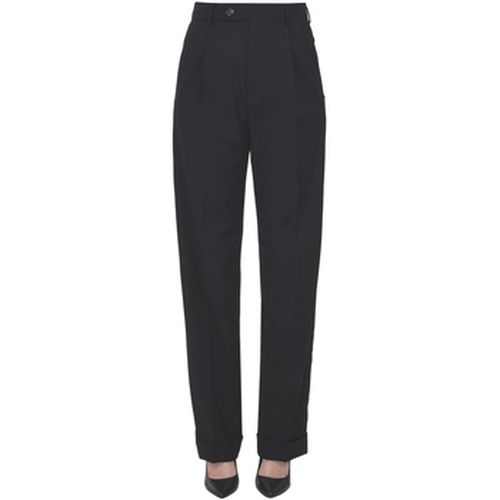 Pantalon Sportmax PNP00005005AE - Sportmax - Modalova