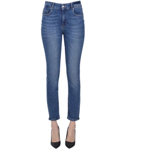 Jeans Pinko DNM00005004AE - Pinko - Modalova