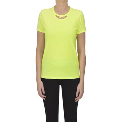 T-shirt TPS00005017AE - Elisabetta Franchi - Modalova