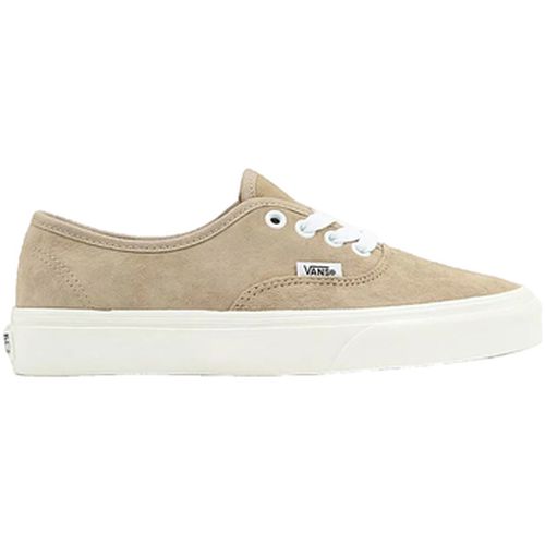 Chaussures Vans Authentic - Vans - Modalova