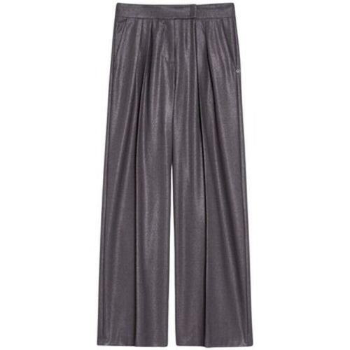 Pantalon Pantaloni 2421136203200 001 - Penny Black - Modalova