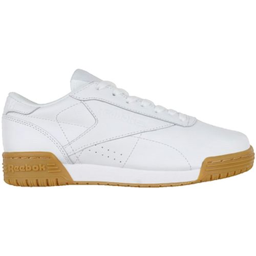 Baskets basses Exofit Cln Garment - Reebok Sport - Modalova