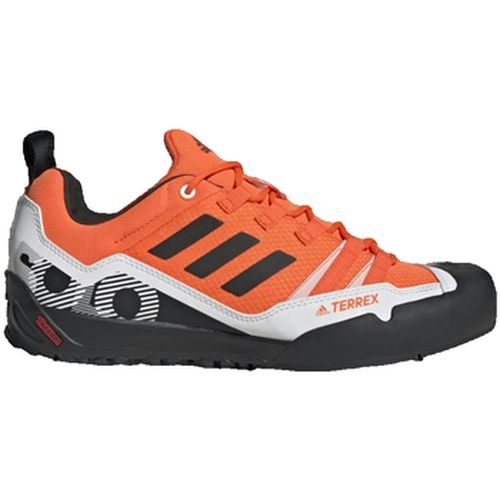 Baskets adidas Terrex Swift Solo 2 - adidas - Modalova