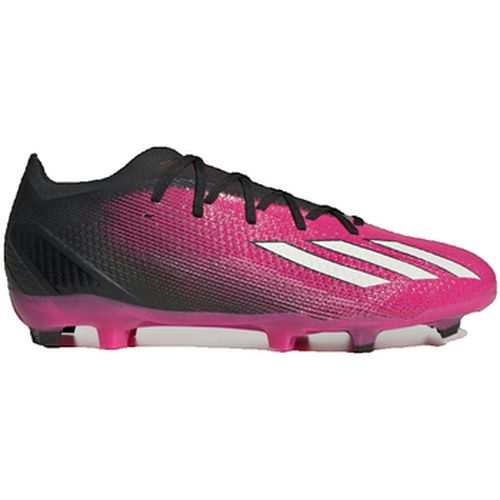 Bottes adidas X Speedportal.2 Fg - adidas - Modalova