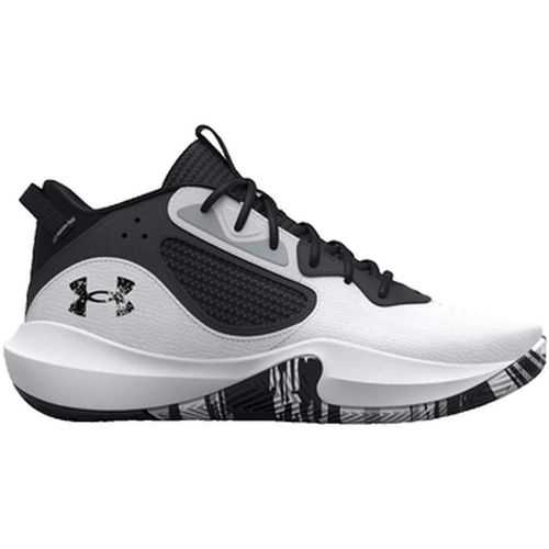 Chaussures Under Armour Lockdown 6 - Under Armour - Modalova