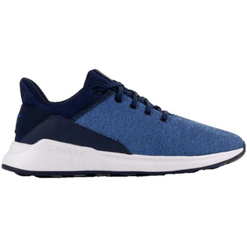 Baskets Reebok Sport Ever Road Dm - Reebok Sport - Modalova