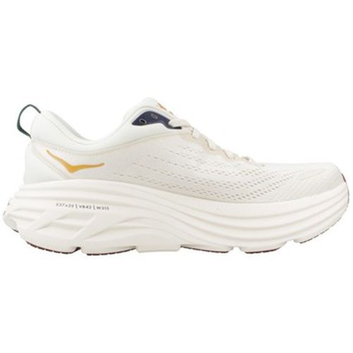 Baskets Hoka one one BONDI 8 - Hoka one one - Modalova