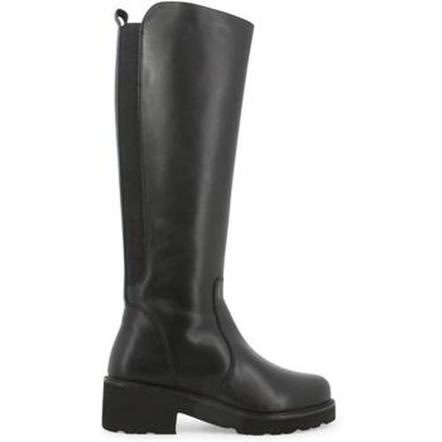 Bottes Melluso 034305W-247148 - Melluso - Modalova