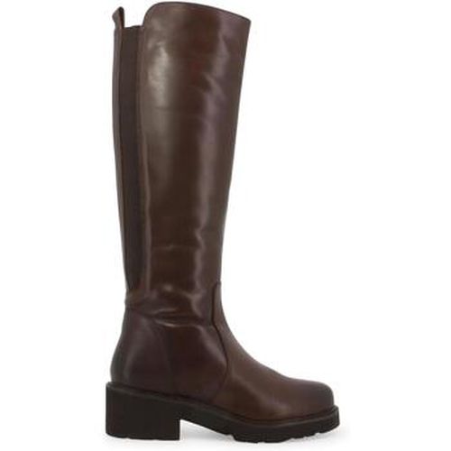 Bottes Melluso 034305W-247170 - Melluso - Modalova