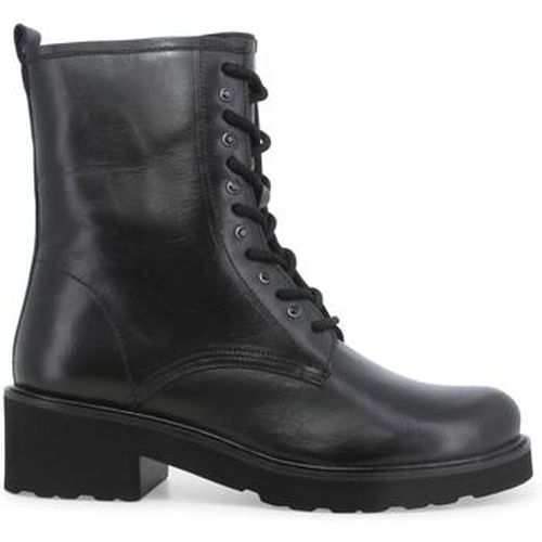 Bottines Melluso 034324W-247370 - Melluso - Modalova